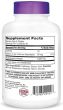 21st Century Super Collagen Plus Vitamin C Tablet 180Ct OTC224241 by 21St Century Healthcare, Inc.