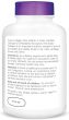 21st Century Super Collagen Plus Vitamin C Tablet 180Ct OTC224241 by 21St Century Healthcare, Inc.