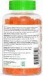 21st Century VitaJoy Vitamin D3 Gummies 2,000 IU 120Ct OTC276228 by 21St Century Healthcare, Inc.