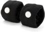 Sea-Band Nausea Relief Acupressure Wrist Band 2Ct IIS3995516 by Emerson