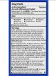 GoodSense Effervescent Pain Relief Tablets 36Ct OTC001488 by Geiss, Destin & Dunn