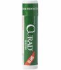 CURAD SPF 15 Petroleum-Free Lip Balm 1Ct CUR0415H by Medline
