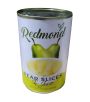 Pear Halves In Heavy Syrup 15oz 1Ct ILOMEDW105 by Tangelo