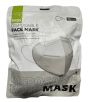 KN-95 Disposable Masks 10Ct UMC201469 by