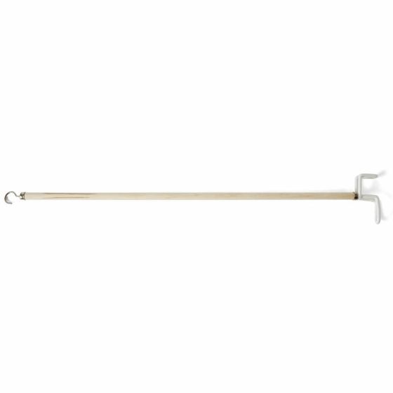 Medline Dressing Stick 26in 1Ct MDSR020143 by Medline