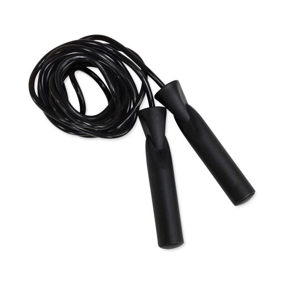 Body-Solid Tools Jump Rope 1Ct BSTJR1 by Body-Solid Inc