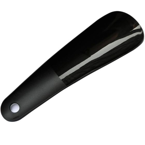 Shoehorn 1Ct DBE20131H by Lucy Craft Inc