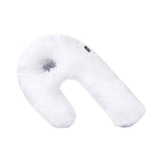 Side Sleeper Pillow 24x16 1Ct MBH479161900 by Healthsmart International