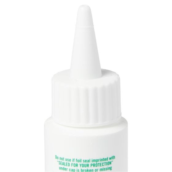 Debrox Swimmer's Ear Drops 1oz 12Ct