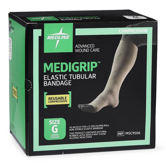 MEDULLAセット Buy Medline Unna-Z Unna Boot Bandages [Save Up to 60%]