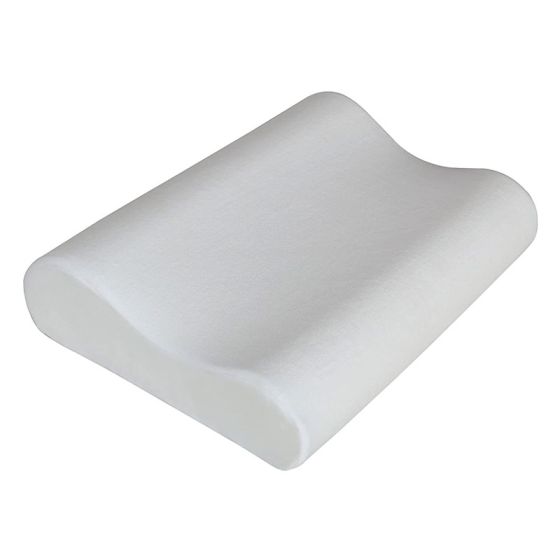 Foam Pillow UMC200231 by United Medco Inc