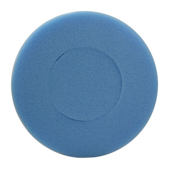 Cushion Foam Ring UMC201236 by United Medco Inc