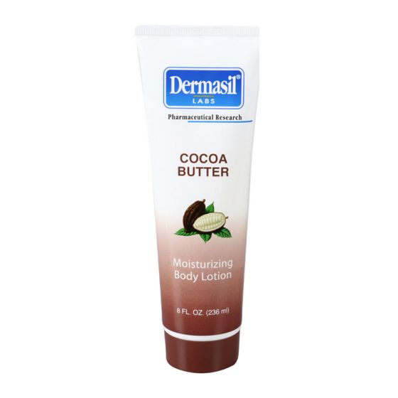 Cocoa Butter Lotion UMC201097 by Unilever