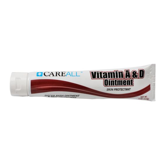 A&D Ointment UMC200984 by United Medco Inc