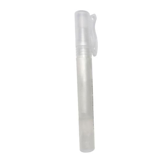 Hand Sanitizer Pen compare to Purell UMC200858 by United Medco Inc