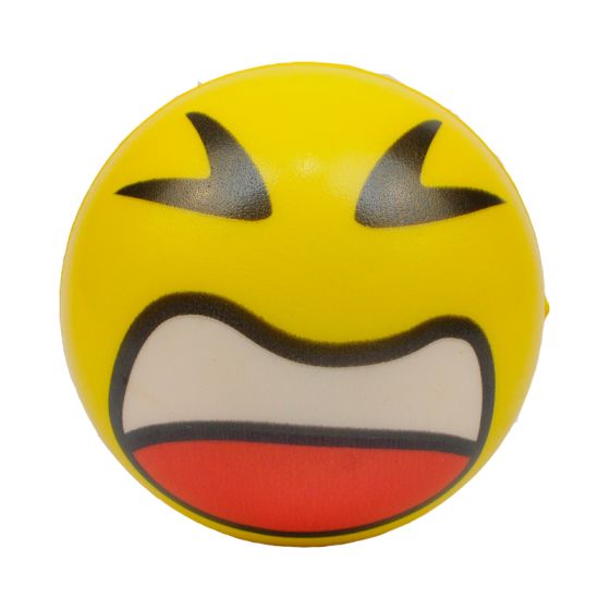 Stress Ball UMC200672 by United Medco Inc
