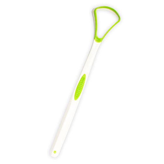 Tongue Cleaner UMC201211 by United Medco Inc