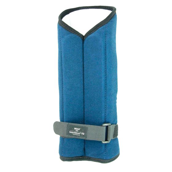 Carpal Tunnel Night Brace UMC200074 by