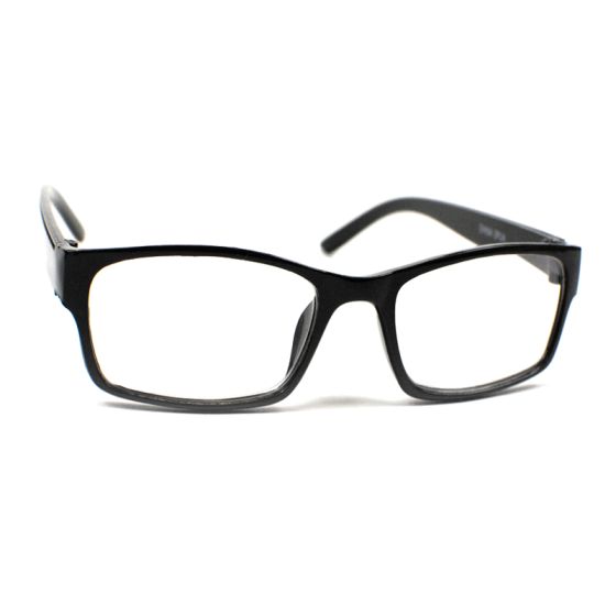 Reading glass Diopter 1.75 UMC200425 by United Medco Inc