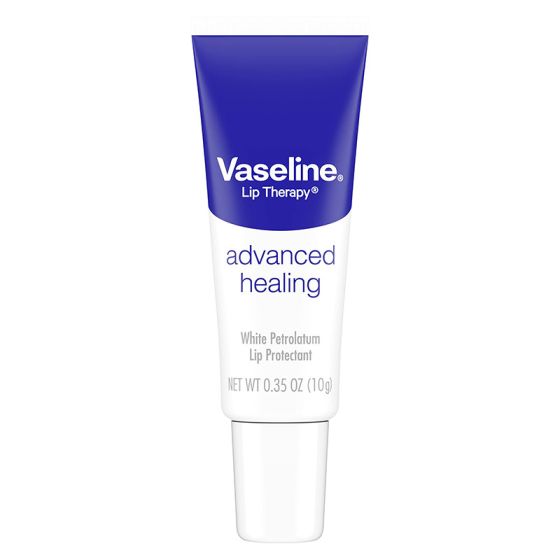 Vaseline Advanced Therapy Lip Balm UMC100371 by United Medco Inc