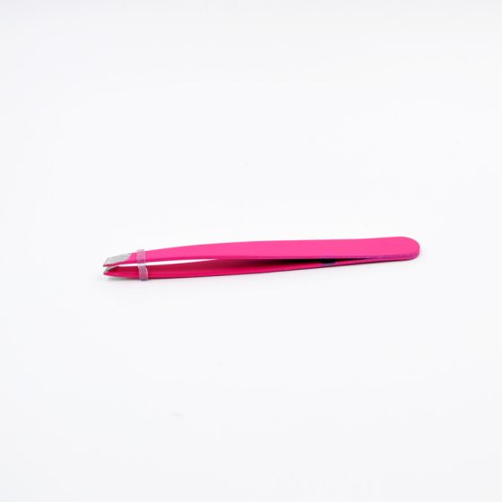 Cosmetic Tweezer UMC200118 by United Medco Inc