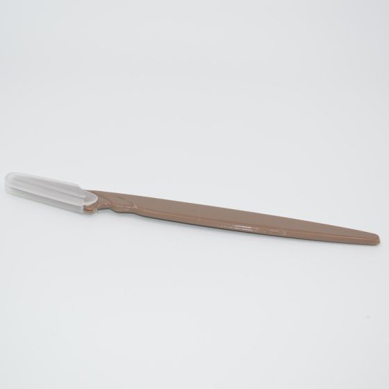 Eye Brow Trimmer UMC200195 by United Medco Inc