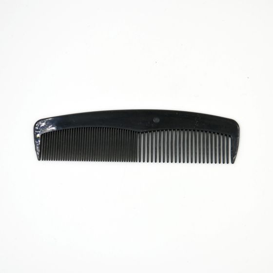 Hair Comb UMC200261 by United Medco Inc