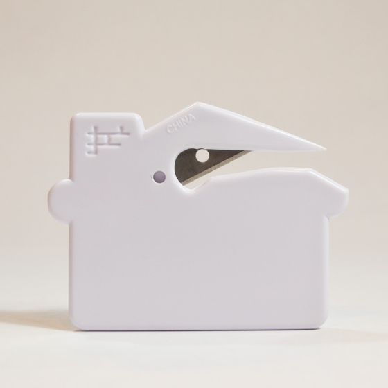 Letter Opener UMC200305 by United Medco Inc