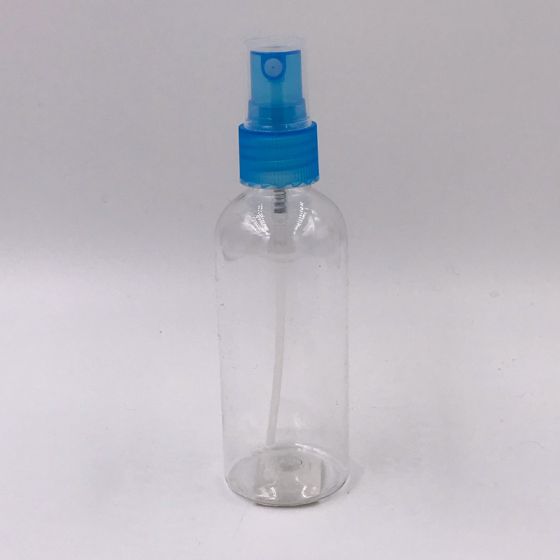 Mini Spray Bottle UMC200348 by United Medco Inc