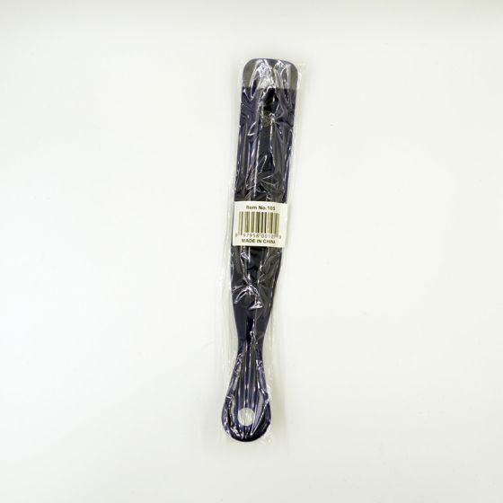 Shoehorn 1Ct UMC200448 by