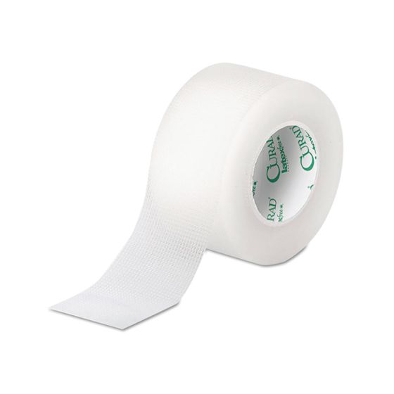Surgical Tape UMC200486 by United Medco Inc