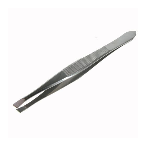 Tweezers 1Ct UMC200528 by United Medco Inc