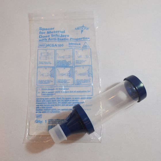 Spacer UMC200638 by United Medco Inc