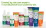 Medline Remedy Essentials Cornstarch Powder 14oz 1Ct MSC095392H by Medline