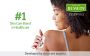Medline Remedy Essentials Zinc Oxide Paste 4oz 1Ct MSC092ZP04H by Medline