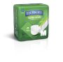 Medline FitRight OptiFit Extra+ Disposable Brief M 20Ct FITPLUSMDZ by Medline