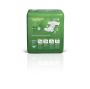 Medline FitRight OptiFit Extra+ Disposable Brief 2XL 20Ct FITPLUSXXLZ by Medline