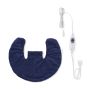 Electric Heating Wrap Blue 1Ct MDSHTNECK by Medline