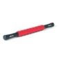 Medline Massage Roller Stick 1Ct MDSPH6080 by Medline
