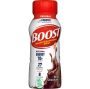 Boost Original Nutrition Drink Chocolate 8oz 24Ct NCL390016972 by Nestle