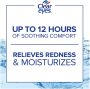 Clear Eyes Maximum Itchy Eye Relief 0.5oz 1Ct OTC659203 by Medtech Products Inc