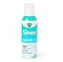 Vicks Sinex Saline Ultra Fine Nasal Mist 5oz 1Ct POG390004150H by Procter & Gamble