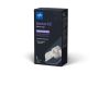 Gentac EZ Silicone Fixation Tape RTMSC1415H by Medline
