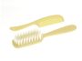 Medline Baby Comb and Brush 1 Set MDSPCB2H by Medline