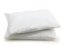 Medline Medsoft Pillow White 20x26 1Ct MDT219683H by Medline