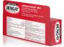 Bengay Ultra Strength Pain Relief Cream 4oz 1Ct OTC053802 by Johnson & Johnson