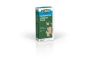 CURAD Clear Waterproof Adhesive Bandage Assorted 20Ct CUR5108H by Medline
