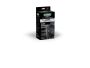 Curad Performance IRONMAN Pull-Over Knee Support with Open Patella Left/Right L/XL Black 4Ct CURIM23200LX by Medline