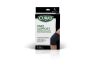 Curad Pull-Over Knee Support with Closed Patella Left/Right L Black 1Ct CURORT321LHH by Medline