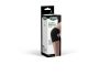 Curad Elastic Bandage with Hook-and-Loop Closure 6in x 1.75yds Black 1Ct CURORT496HH by Medline